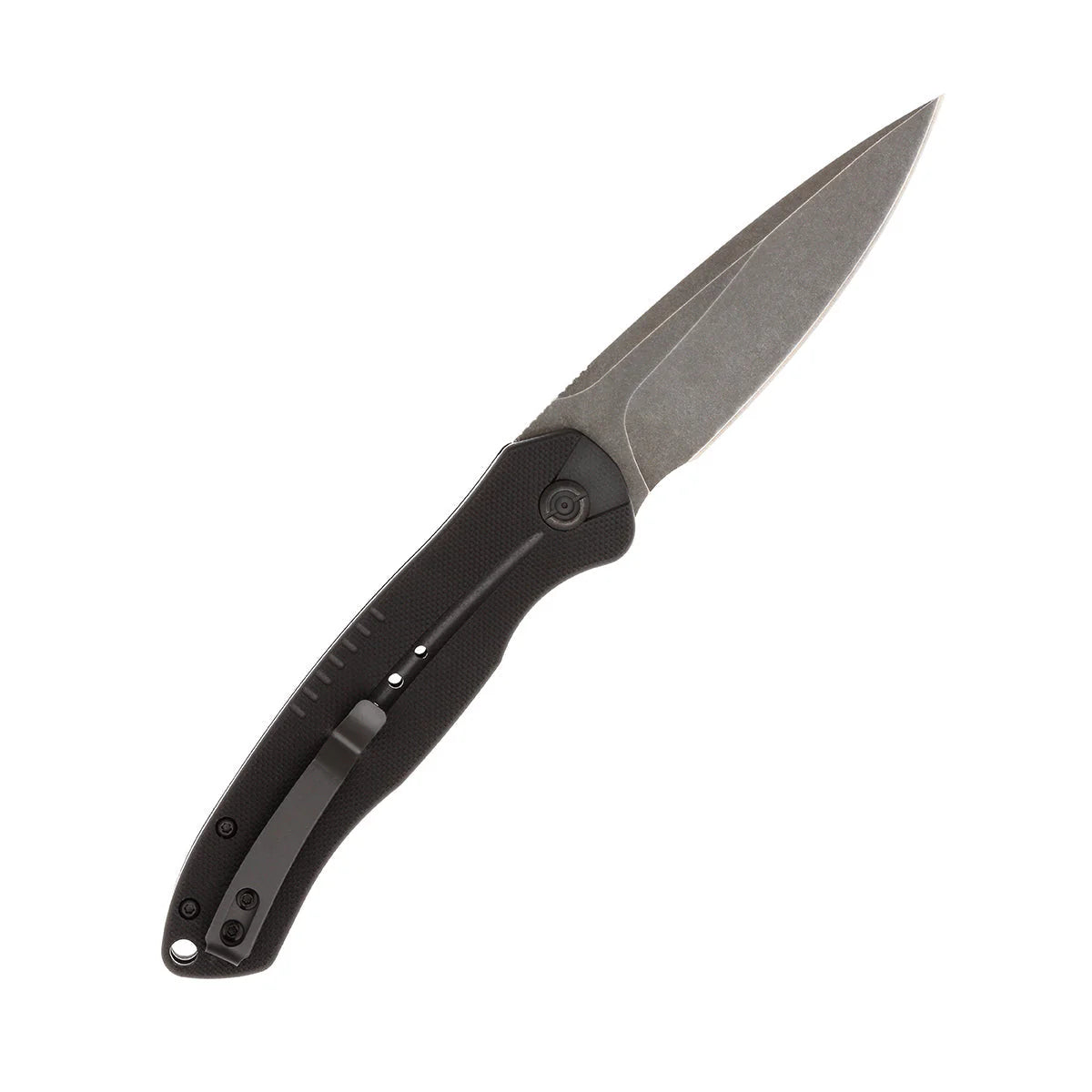 COBRATEC DIABLO