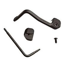 MAGPUL BAD LEVER BLK