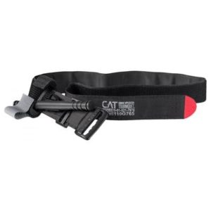 C-A-T® Combat Application Tourniquet (GEN 7)