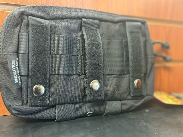 RGS ADMIN POUCH