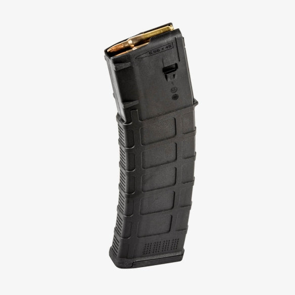 MAGPUL PMAG 40 AR-M4 5.56MM
