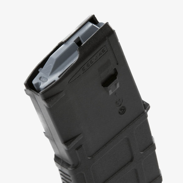 MAGPUL PMAG 40 AR-M4 5.56MM
