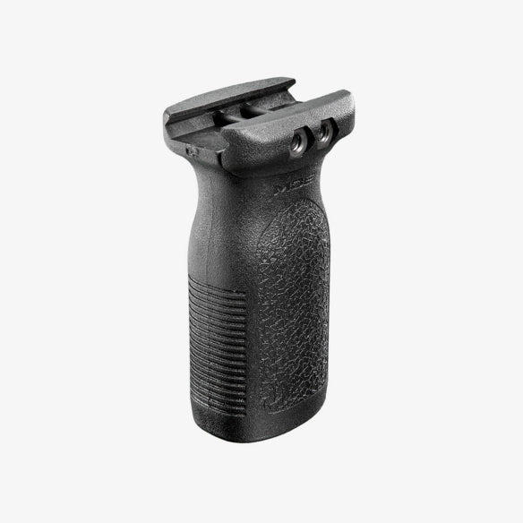 MAGPUL RVG RAIL VERTICAL GRIP
