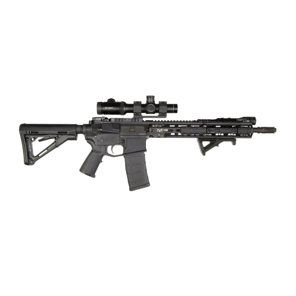 MAGPUL ANGLED FORE GRIP 2 BLK