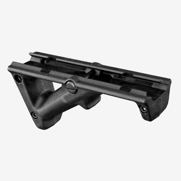 MAGPUL ANGLED FORE GRIP 2 BLK