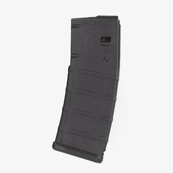 MAGPUL PMAG 30 AR-M4 GM2 MOE 5.56 BLK