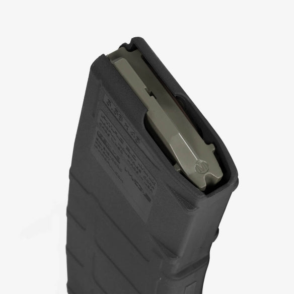 MAGPUL PMAG 30 AR-M4 GM2 MOE 5.56 BLK
