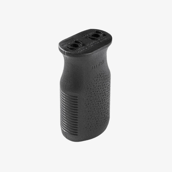 MAGPUL M-LOK MVG VERTICAL GRIP