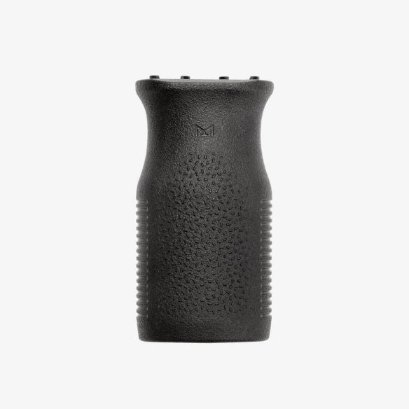 MAGPUL M-LOK MVG VERTICAL GRIP