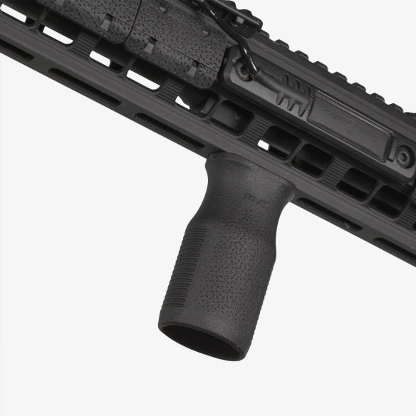MAGPUL M-LOK MVG VERTICAL GRIP