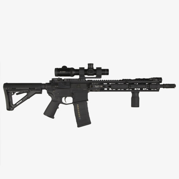 MAGPUL M-LOK MVG VERTICAL GRIP