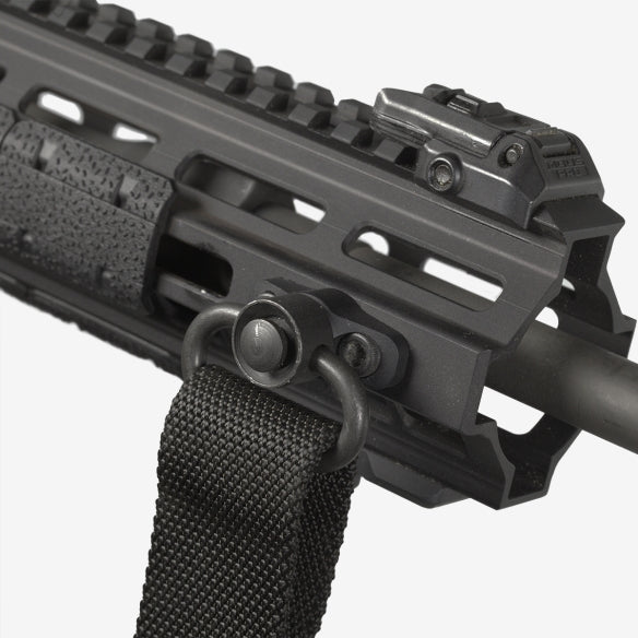 MAGPUL M-LOK® QD SLING MOUNT