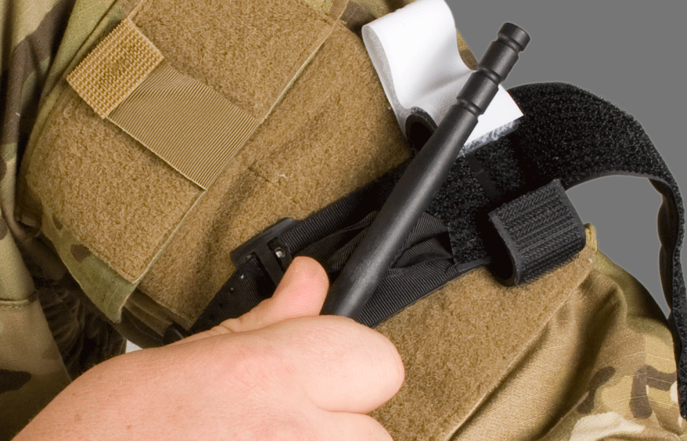 C-A-T® Combat Application Tourniquet (GEN 7)