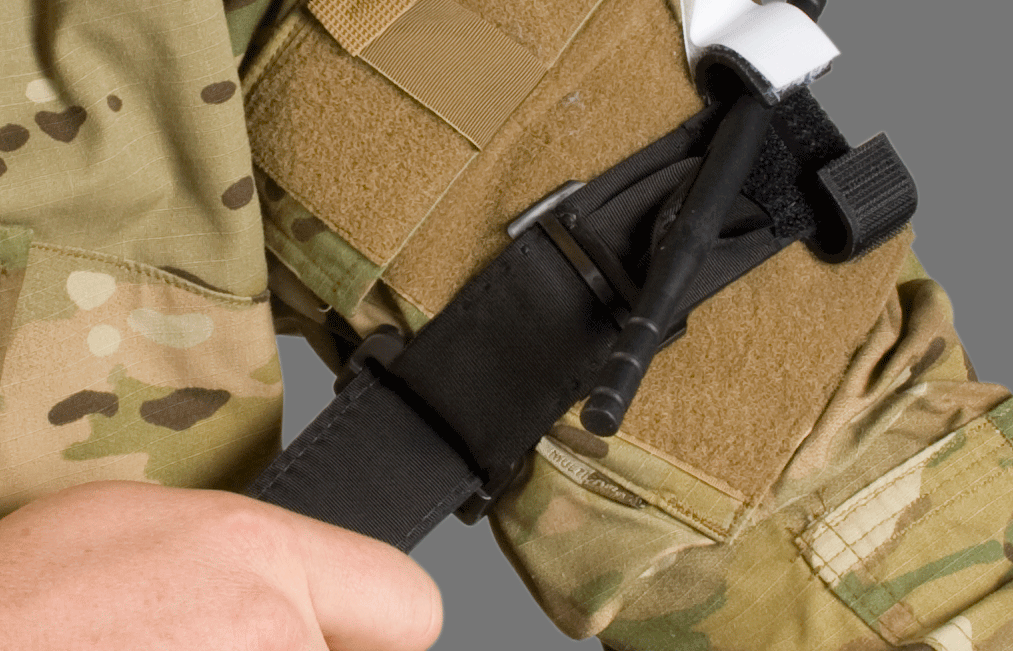 C-A-T® Combat Application Tourniquet (GEN 7)