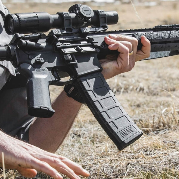 MAGPUL PMAG 40 AR-M4 5.56MM