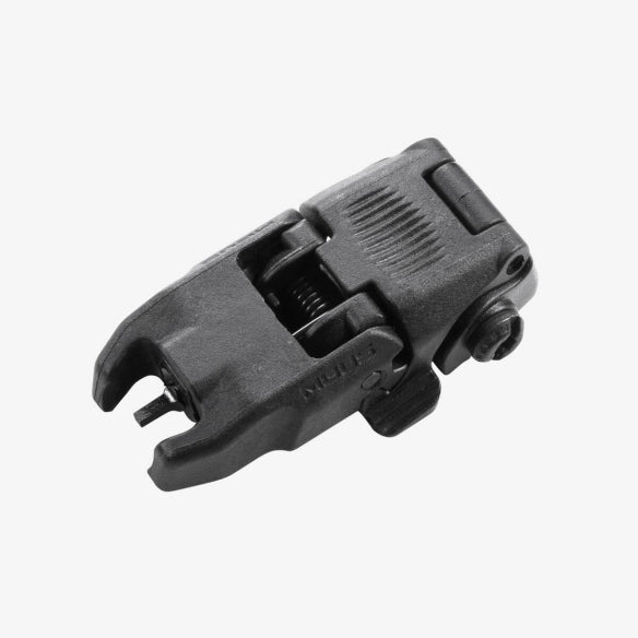 MBUS® Sight – Front