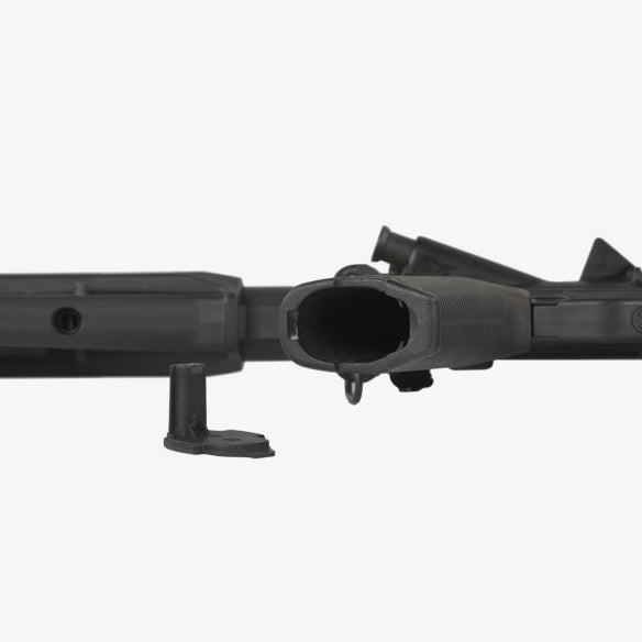 MAGPUL MOE+ AR15/M4 GRIP