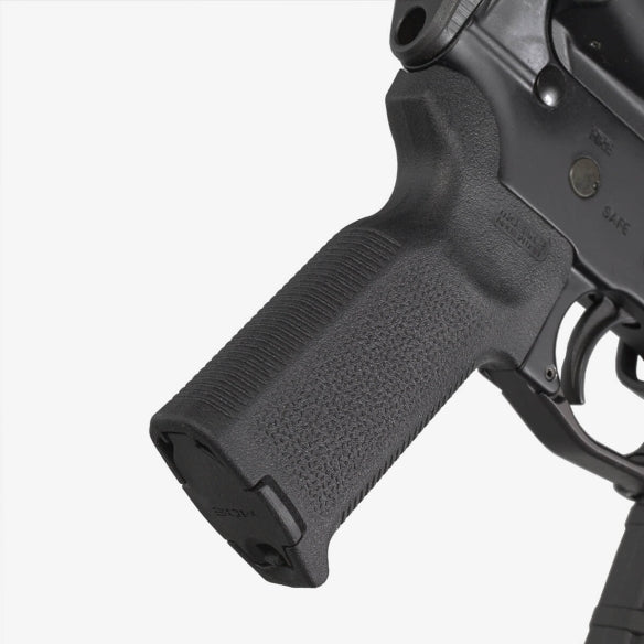 MOE-K2® GRIP – AR15/M4