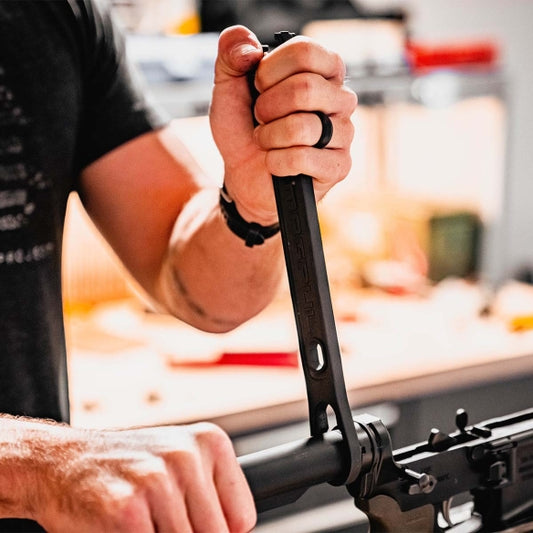 Magpul® Armorer's Wrench