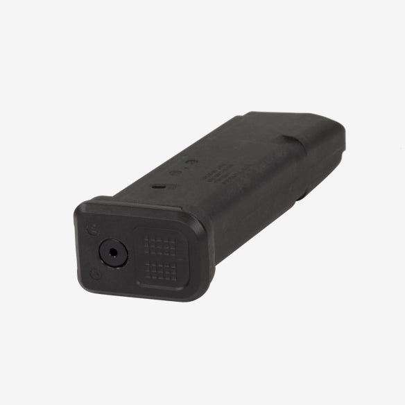 MAGPUL PMAG 15RD 9MM MAGAZINE FITS GLOCK 19