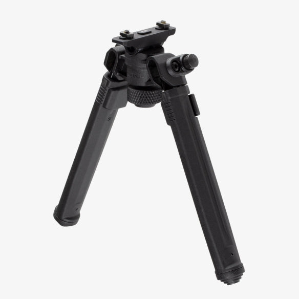 MAGPUL M-LOK BIPOD