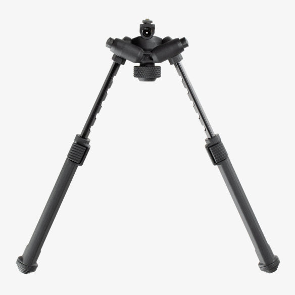 MAGPUL M-LOK BIPOD